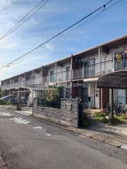 ＪＲ高崎線吹上駅まで徒歩15分