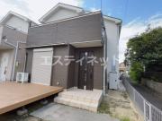 若草町1丁目戸建