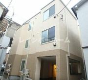 京成本線青砥駅まで徒歩7分