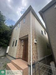 入谷東3丁目戸建