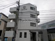 ワコーレ千歳船橋