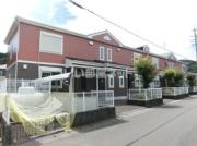 シャルダン・フロレスタ I