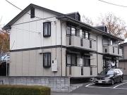 グレース宮前