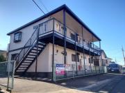 ＪＲ総武本線四街道駅まで徒歩12分