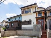 北柏ゆとりの家