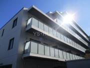 都営大江戸線西新宿五丁目駅まで徒歩8分