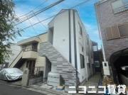 グラン竹ノ塚