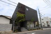 Ecrage Takasu