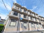 遠州鉄道助信駅まで徒歩7分