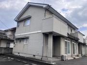 Hikari