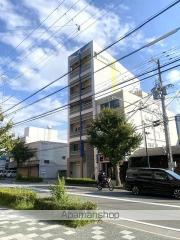 ヤマイチPLAZA吉田II