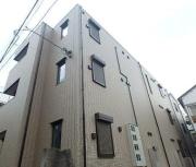 ＪＲ山手線池袋駅まで徒歩10分