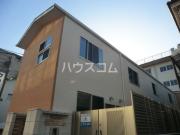 ブライトハウス亀有