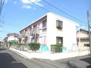 メゾンモデラート
