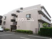 ヴィレッジハウス千葉南