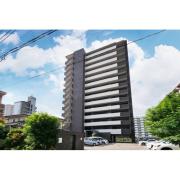 エンクレスト博多LIBERTY