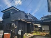 鴻巣市糠田戸建