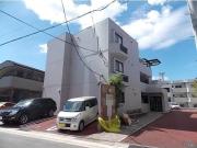 地下鉄東山線藤が丘駅まで徒歩6分