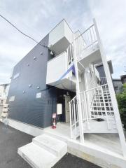 ＪＲ京浜東北・根岸線鶴見駅まで徒歩10分