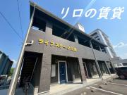 ライフステージ川津 A棟