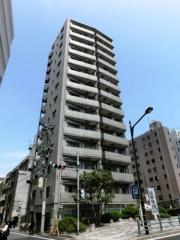 セントラル銀座