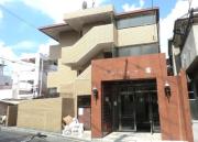 地下鉄今里筋線瑞光四丁目駅まで徒歩5分
