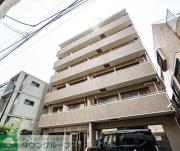 エクセリア池袋
