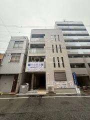 エムズ谷六