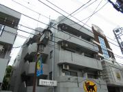 シャトー平正