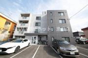 High storey A
