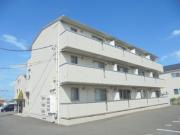 ＪＲ八戸線本八戸駅まで徒歩21分