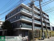 ポレスター大宮桜木町