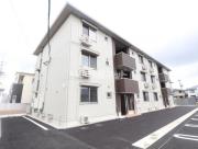 マーレK 05ー07号室