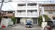 広崎マンション