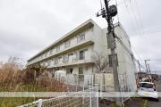 アシスト函館マンション