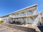 スタンドアップ錦町
