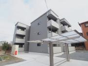 セブンプロート坂西