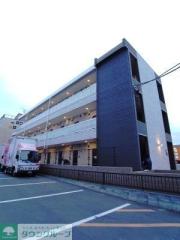 リブリ・Sun Town