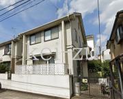 中町1丁目戸建て