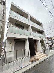 MAISON MASA