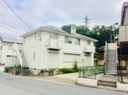 ハイツ小池