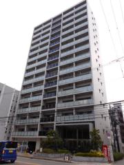 第22関根マンション