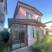 室蘭市東町5丁目28-10戸建