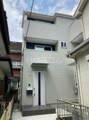 KoletTerrace相模台