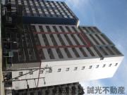 地下鉄空港線中洲川端駅まで徒歩13分
