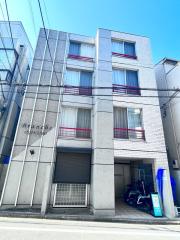 ＪＲ中央線荻窪駅まで徒歩9分
