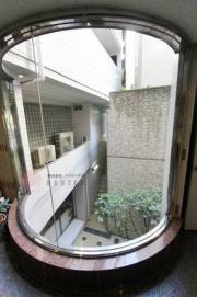 ラ・ネージュ小石川