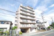 レックスハイツ本厚木