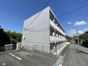ＪＲ山陽本線舞子駅までバス約20分 徒歩5分