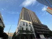 URAWA THE TOWER